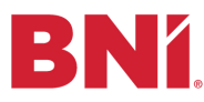 logo bni