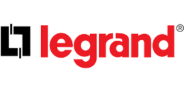 logo legrand