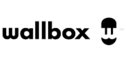 logo wallbox