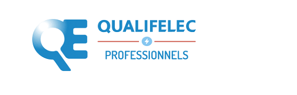 qualifelec